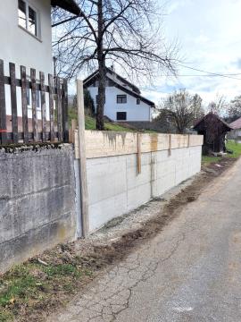 GASILNI DOM GORENJE JEZERO 03 FOTO UROŠ SKUK.j